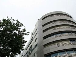 Bukit Batok Street 22 (D23), Factory #639823081